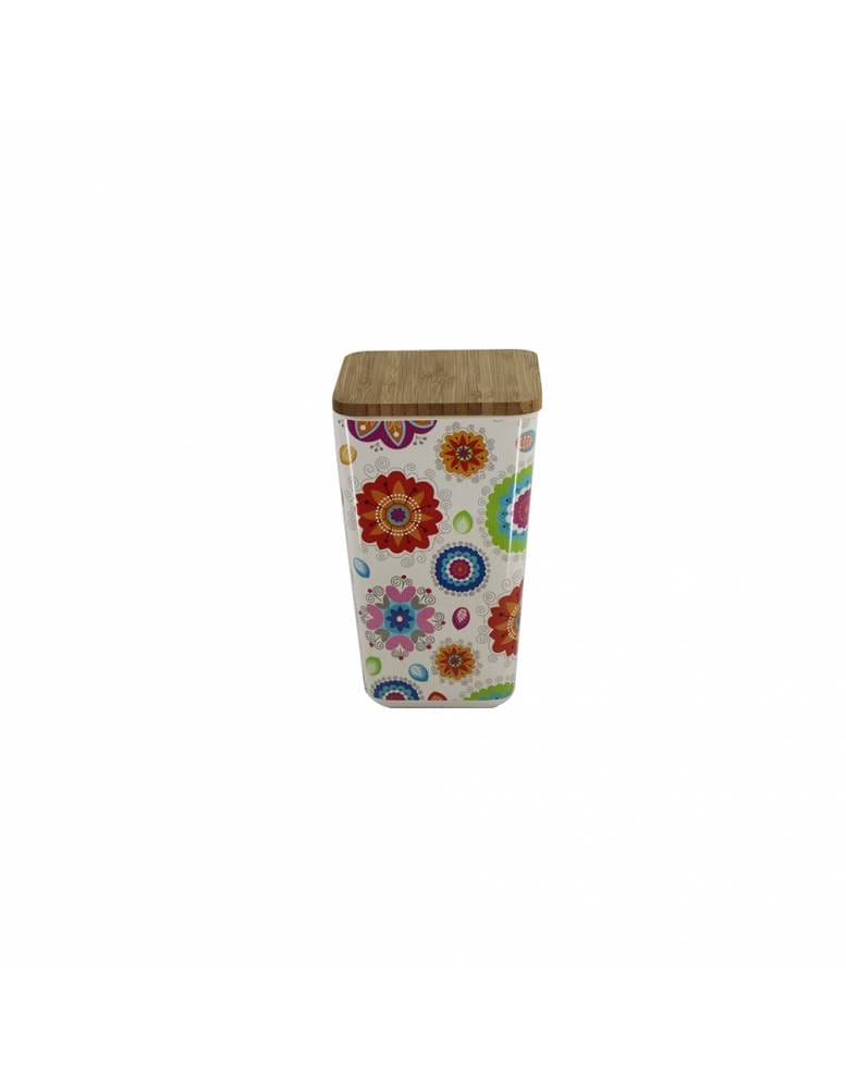 bamboo-container.jpg Bamboo container 2520-18 - Image 1