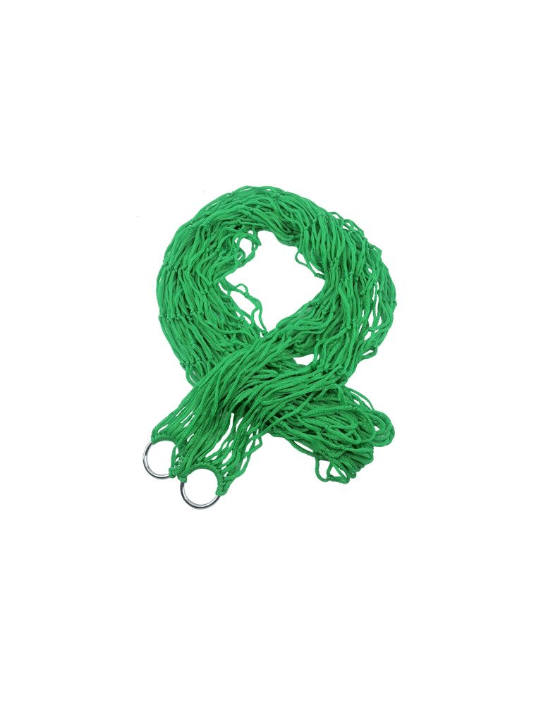 hammock-a32-2-green.png Hammock A32-2 - Green - Image 1