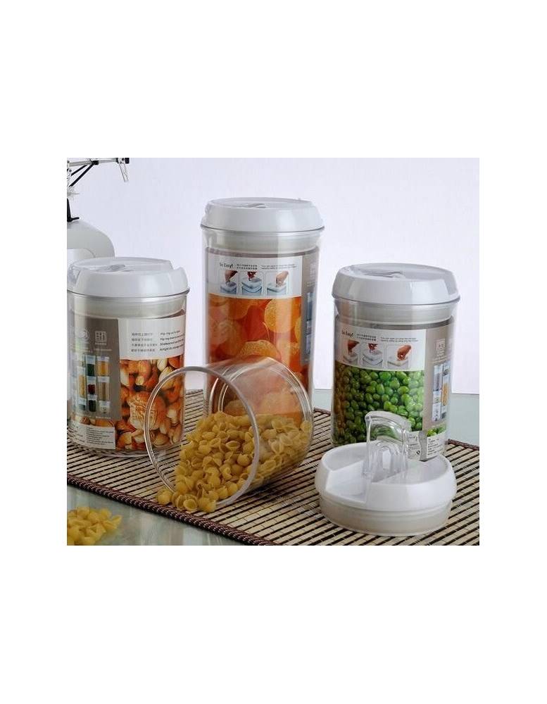 small-crisper-cubes.jpg Small Cube Crisper - Set of 4pcs 0227-1 - Image 1