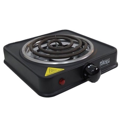 600000004865 DSP Hot Plate KD4054 - Image 1