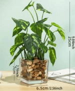 Artificial plant BJ1158M - Image 2