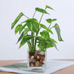 Artificial plant BJ1158M
