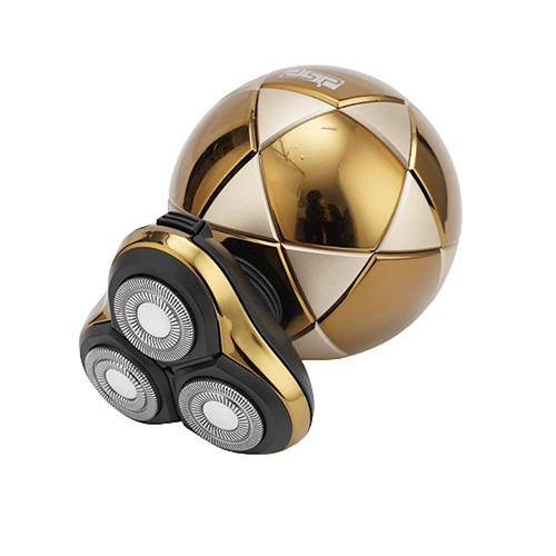 600000004878 DSP 3 in 1 Shaver 60136 - Image 1