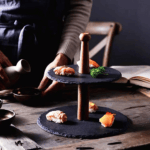 Dessert Tray WO-05 - Image 3