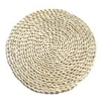 Placemat SE-137 Bamboo - Image 2