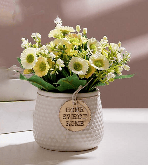 Untitled Artificial plant MP-512 - Image 1