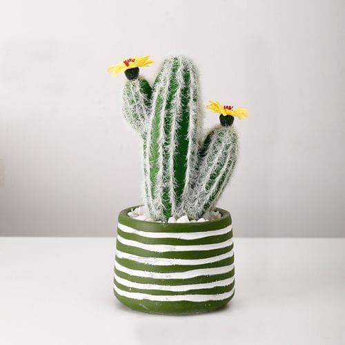 Untitled Artificial plant HL-019 - Image 1