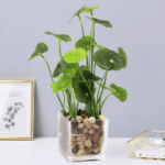 Artificial plant BJ1158L - Image 2