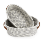 Storage Box & Baskets B200