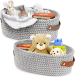 Storage Box & Baskets B200 - Image 2