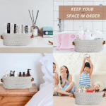 Storage Box & Baskets B200 - Image 3