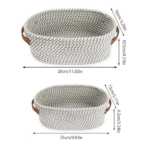 Storage Box & Baskets B200 - Image 4