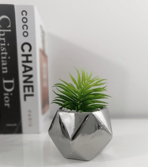 Untitled Artificial plant MPH009C - Image 1