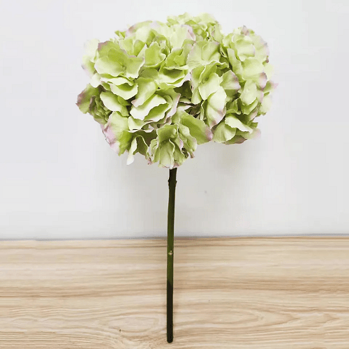 Untitled Artificial plant YH01 - Image 1