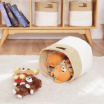 Storage Box & Baskets B101 - Image 2