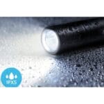 Anker LC40 Flashlight - Black - Image 2