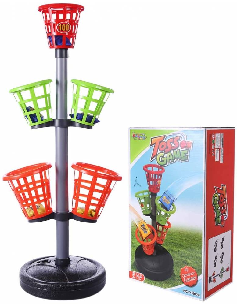 bag-toss-game.jpg Bag Toss Game - Image 1