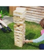Blocks - Jumbo 54 blocks - Image 2