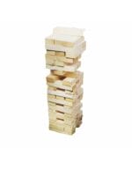 Blocks - Jumbo 54 blocks