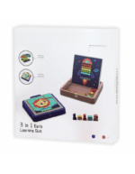 Board Game - Image 2