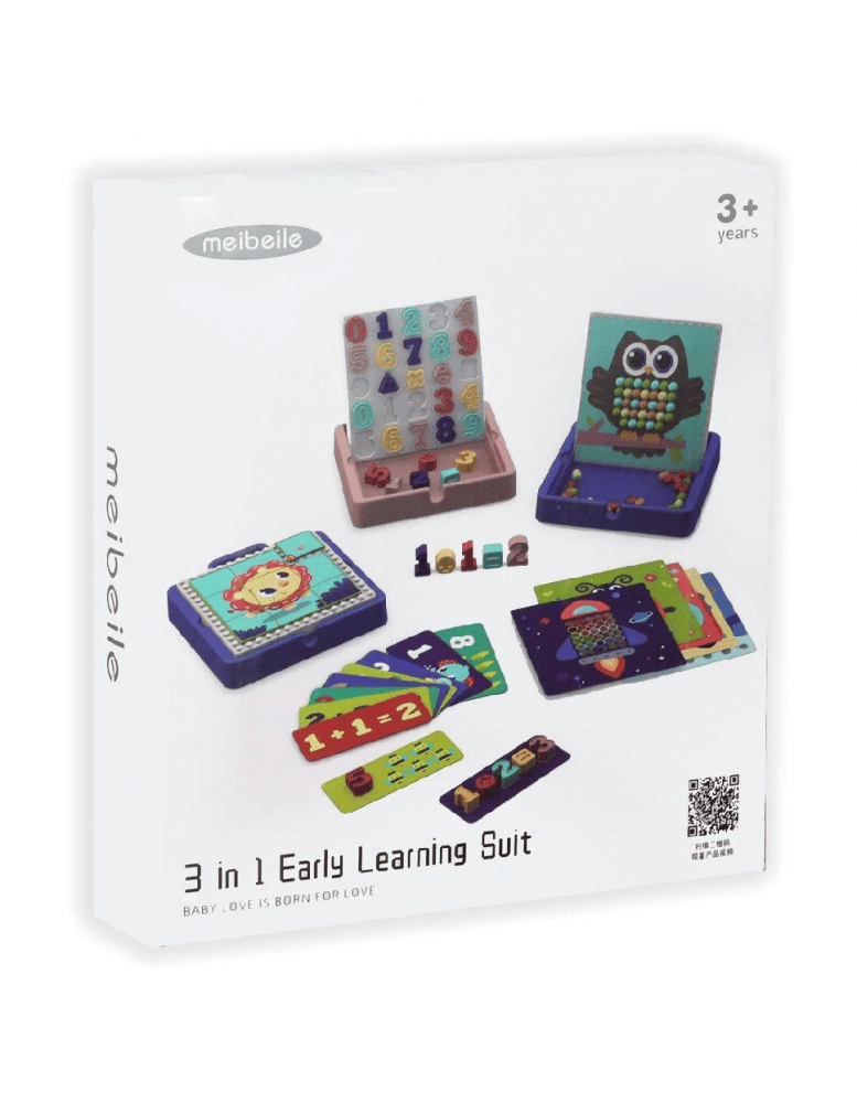 board-game.png Board Game - Image 1