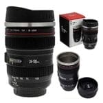 Camera Lens Mug - Image 2