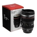 Camera Lens Mug - Image 4