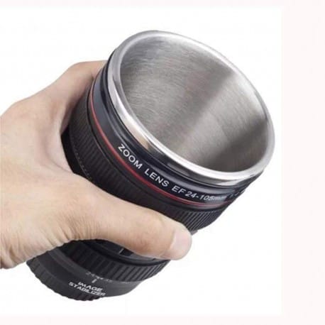 camera-lens-mug.jpg Camera Lens Mug - Image 1