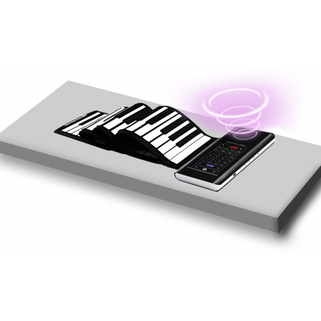 electronic-piano-for-kids.png Electronic Piano for kids - Image 1