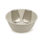 Joseph Joseph Salad Bowl & Mill Set - Image 3