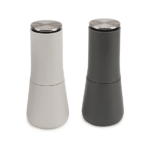 Joseph Joseph Salad Bowl & Mill Set - Image 4