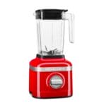 KitchenAid Blender K150 - Imperial Red - Image 2