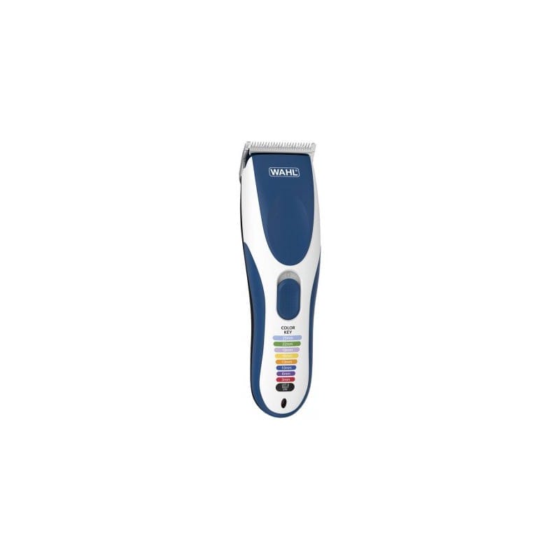 368f996ca98a42e4bfdc3a9d20ec097d-Original-1jpg Wahl 9649-016 Color Pro Cord/Cordless Clipper - Image 1