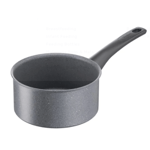 7 Tefal Mineralia Force Saucepan 20 - Image 1
