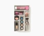 Joseph Joseph  Viva 7Pc Makeup Organiser - Image 2