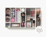 Joseph Joseph  Viva 12Pc Makeup Organiser - Image 3