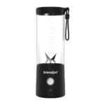 BLENDJET - V2 - PORTABLE BLENDER - BLACK