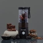 BLENDJET - V2 - PORTABLE BLENDER - BLACK - Image 3