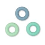 KIKKERLAND - HAND STRENGTHENERS S/3 - Image 3