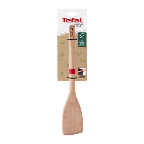 K2300814 Tefal Ingenio Wood - Turner - Image 1