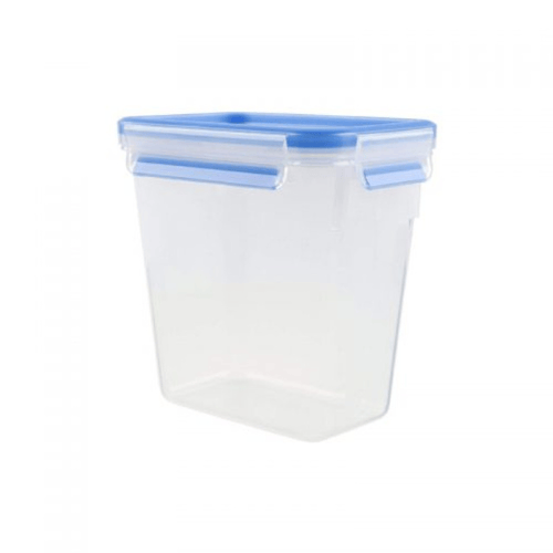 K3021912 Tefal MASTERSEAL Rect 1.60L - Image 1