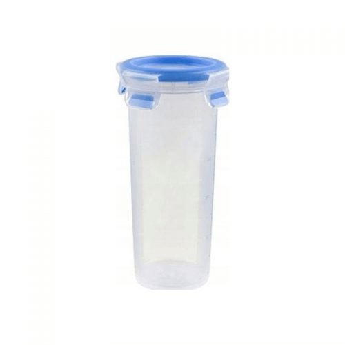 K3022912 Tefal MASTERSEAL Round 0,5L - Image 1