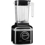 KitchenAid Classic Blender K130 Onyx Black - Image 2