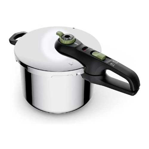 P2584402 Tefal Secure Trendy 8L - Image 1