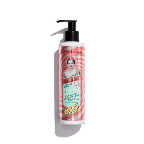 Screenshot_537png Petite Maison Body Lotion Pomegranate Sensual Kiss 255ml - Image 1