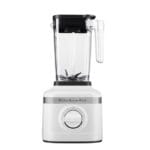 KitchenAid Classic Blender K130