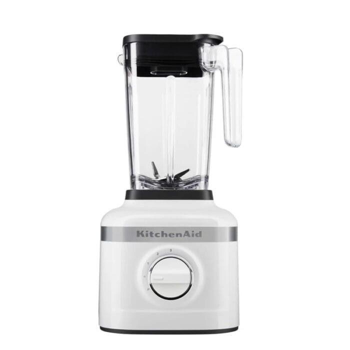 KitchenAid Classic Blender K130 - Image 3