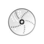 KitchenAid 2.1L Food Processor - Onyx Black - Image 5