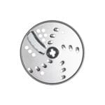 KitchenAid 2.1L Food Processor - Onyx Black - Image 4