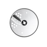 KitchenAid 2.1L Food Processor - Onyx Black - Image 3